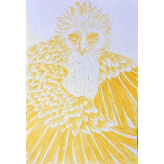 Clover Belle Baldevia