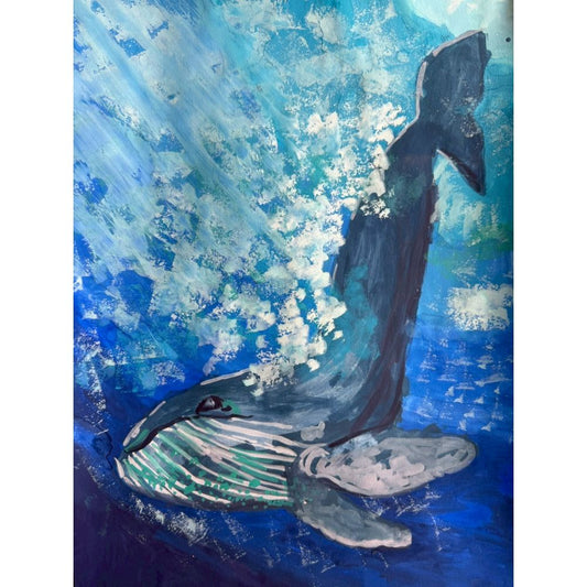 Pitchayada Leangkonkit