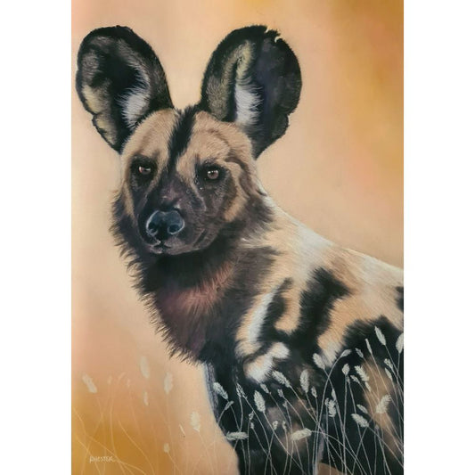 Don't Let the Sun Go Down on Us