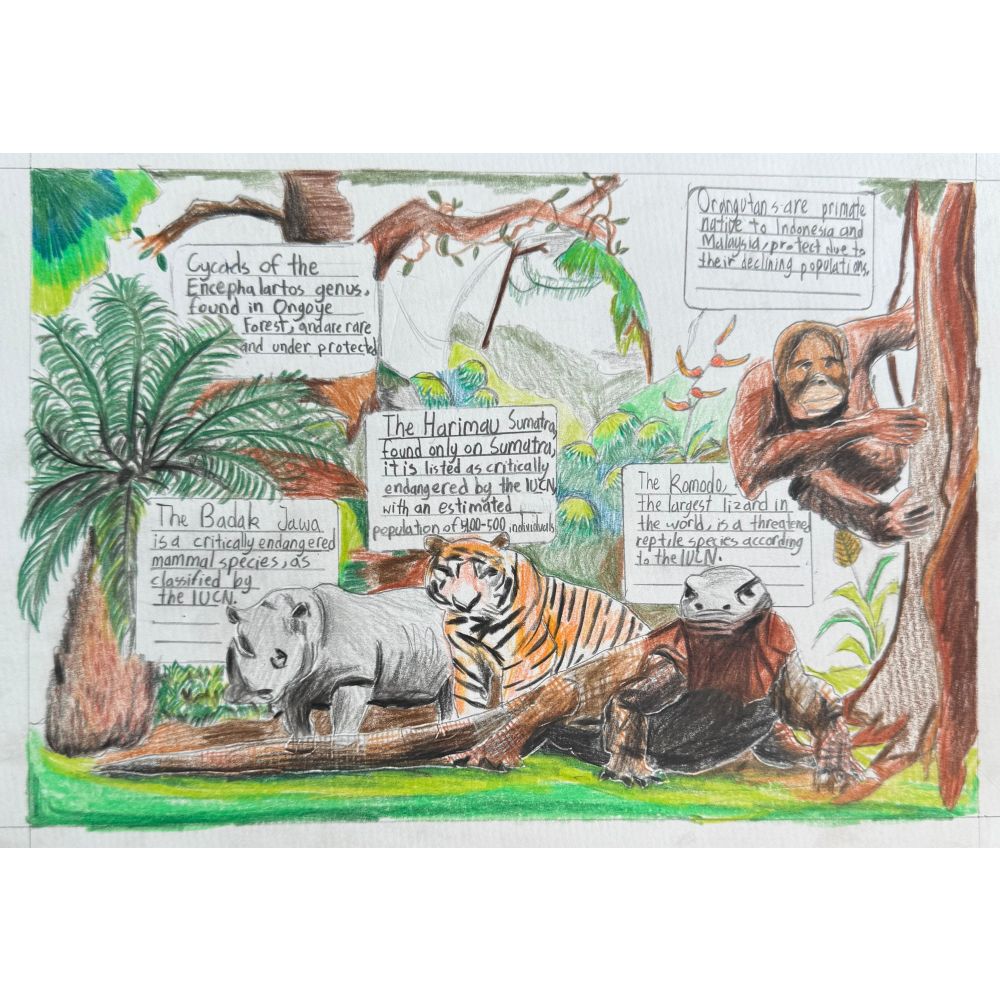 Joanna Anindita Susanto