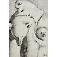 Yu Zixi